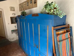 Prodej chalupy, Jaroměřice nad Rokytnou, 170 m2