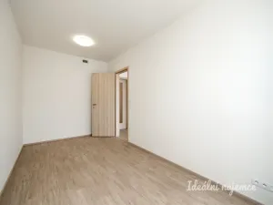 Pronájem bytu 2+kk, Praha - Třebonice, Do zahrádek I, 51 m2