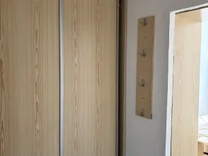 Pronájem bytu 3+1, Hradec Králové, Gagarinova, 70 m2