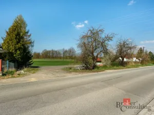 Prodej bytu 4+kk, Turnov, Sobotecká, 123 m2