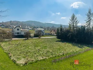 Prodej bytu 4+kk, Turnov, Sobotecká, 123 m2