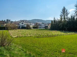 Prodej bytu 4+kk, Turnov, Sobotecká, 123 m2