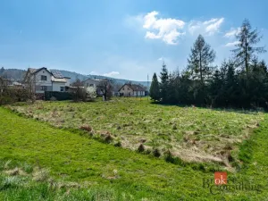 Prodej bytu 4+kk, Turnov, Sobotecká, 123 m2