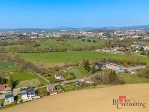 Prodej bytu 4+kk, Turnov, Sobotecká, 123 m2