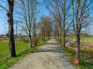 Prodej bytu 4+kk, Turnov, Sobotecká, 123 m2