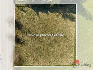 Prodej bytu 4+kk, Turnov, Sobotecká, 123 m2