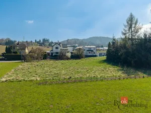Prodej bytu 4+kk, Turnov, Sobotecká, 123 m2