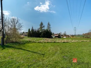 Prodej bytu 4+kk, Turnov, Sobotecká, 123 m2