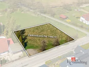 Prodej bytu 4+kk, Turnov, Sobotecká, 123 m2