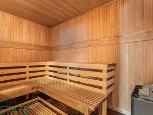 Prodej ubytování, Chocerady - Samechov, 1430 m2