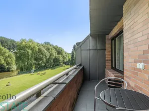 Prodej ubytování, Chocerady - Samechov, 1430 m2