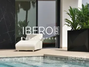 Prodej rodinného domu, Moraira, Španělsko, 350 m2