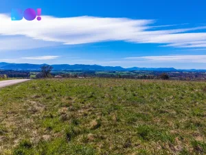 Prodej pozemku pro bydlení, Těrlicko, 4049 m2