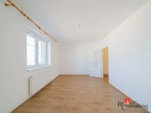 Pronájem bytu 2+kk, Ostrava - Michálkovice, Československé armády, 64 m2