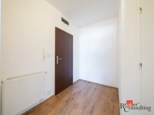 Pronájem bytu 2+kk, Ostrava - Michálkovice, Československé armády, 64 m2