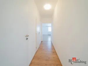 Pronájem bytu 2+kk, Ostrava - Michálkovice, Československé armády, 64 m2