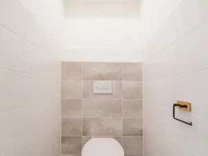 Pronájem bytu 2+kk, Ostrava - Michálkovice, Československé armády, 64 m2