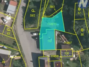 Prodej obchodního prostoru, Bošice, 135 m2