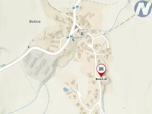 Prodej obchodního prostoru, Bošice, 135 m2