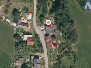 Prodej obchodního prostoru, Bošice, 99 m2