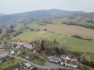 Prodej obchodního prostoru, Bošice, 99 m2