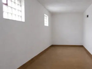 Prodej rodinného domu, Bošice, 99 m2