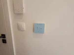 Pronájem bytu 2+kk, Liberec - Liberec V-Kristiánov, 8. března, 60 m2