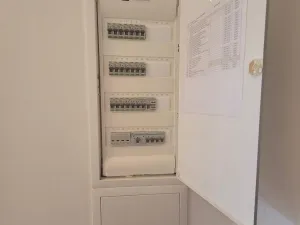 Pronájem bytu 2+kk, Liberec - Liberec V-Kristiánov, 8. března, 60 m2