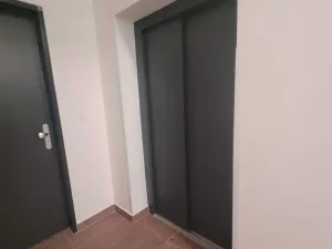 Pronájem bytu 2+kk, Liberec - Liberec V-Kristiánov, 8. března, 60 m2