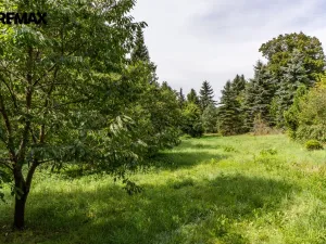 Prodej pozemku pro bydlení, Kamenice, 2699 m2