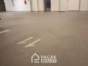 Prodej bytu 2+kk, Olomouc, Aloise Rašína, 59 m2