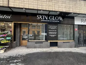 Pronájem obchodního prostoru, Praha - Žižkov, Seifertova, 50 m2