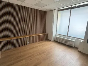 Pronájem obchodního prostoru, Praha - Žižkov, Seifertova, 50 m2
