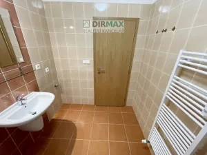 Pronájem bytu 1+kk, Plzeň - Jižní Předměstí, Goldscheiderova, 39 m2