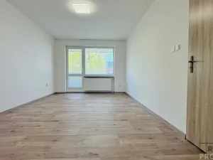 Pronájem bytu 3+1, Hodonín, třída Bří Čapků, 85 m2