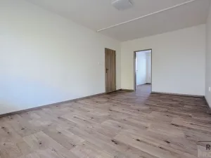 Pronájem bytu 3+1, Hodonín, třída Bří Čapků, 85 m2