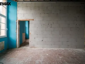 Prodej obchodního prostoru, Cheb, Cechovní, 253 m2