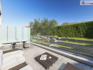 Prodej rodinného domu, Praha - Libuš, V Hrobech, 378 m2