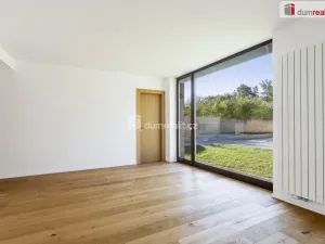 Prodej rodinného domu, Praha - Libuš, V Hrobech, 378 m2
