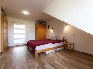 Prodej vily, Uherské Hradiště, Svatojiřské nábřeží, 293 m2