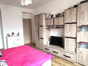 Prodej bytu 3+1, Bruntál, Smetanova, 67 m2