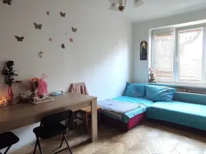 Prodej bytu 3+1, Bruntál, Smetanova, 67 m2