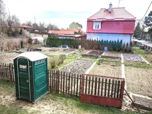 Prodej bytu 3+1, Bruntál, Smetanova, 67 m2