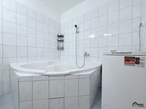 Prodej bytu 4+1, Český Těšín, Polní, 80 m2