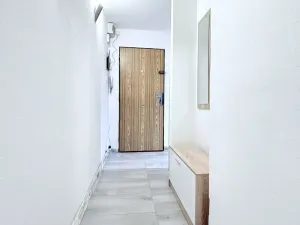 Prodej bytu 4+1, Český Těšín, Polní, 80 m2