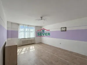 Prodej vícegeneračního domu, Bitozeves - Nehasice, 292 m2