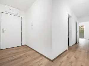 Prodej bytu 4+kk, Jihlava, Okružní, 106 m2