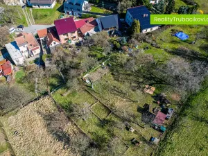 Prodej rodinného domu, Uherské Hradiště, 111 m2