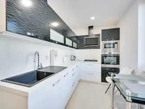 Prodej bytu 3+1, Šternberk, Na Vyhlídce, 71 m2