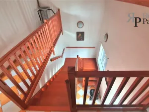 Prodej rodinného domu, Ostrava - Muglinov, 100 m2